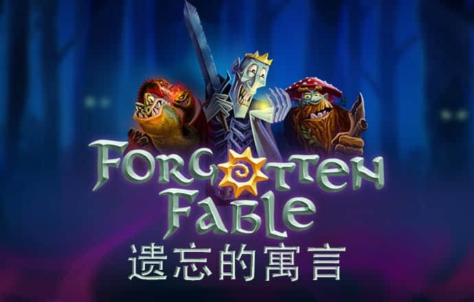 6163银河手机版登录下载