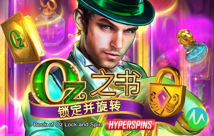 b体育app官网下载